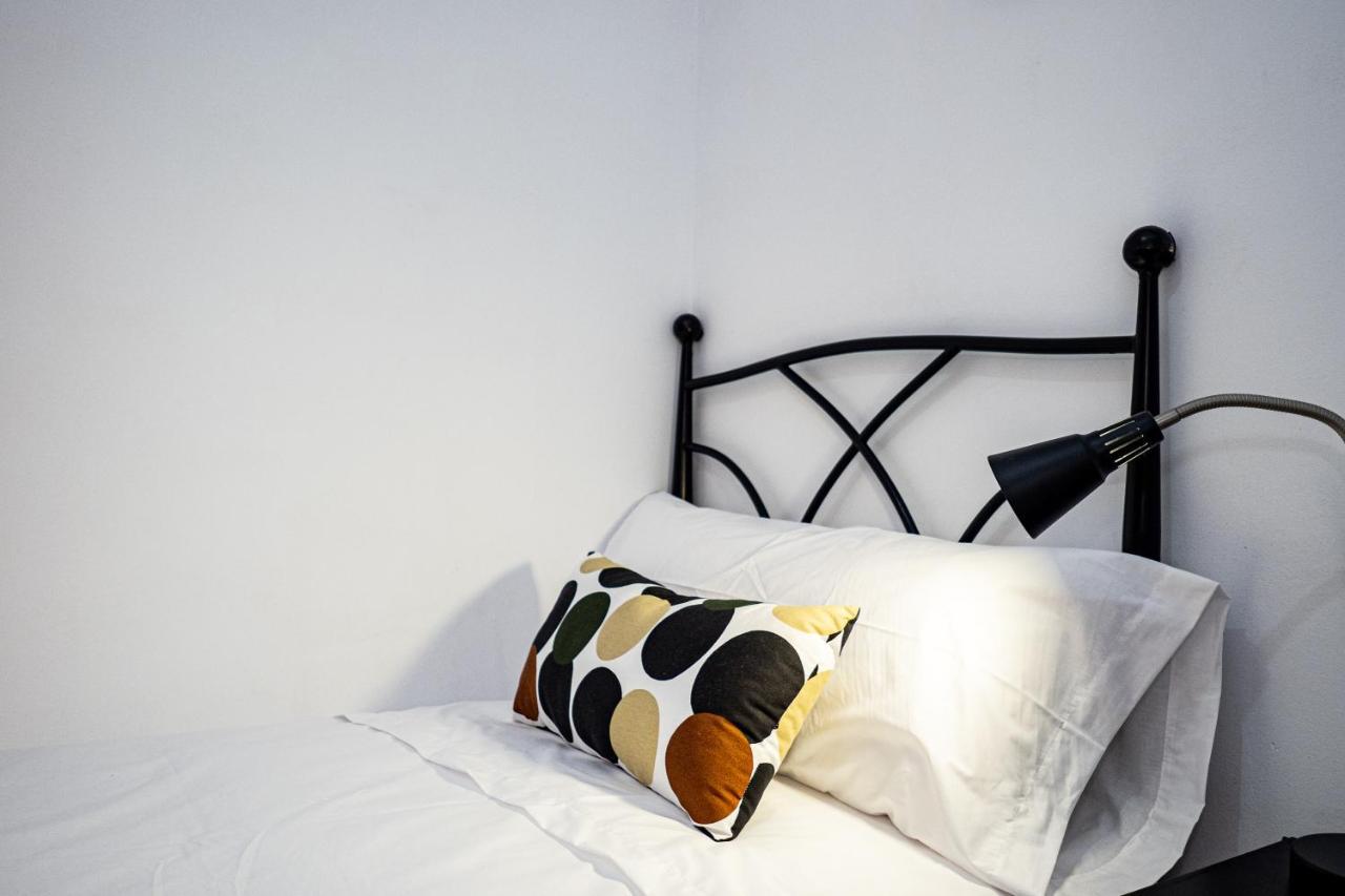 Pintor Pelayo Apartman Gijón Kültér fotó